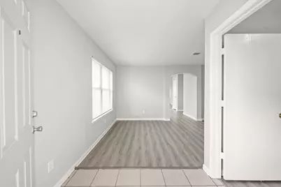 19142 S Whimsey Drive, Cypress, TX 77433 - Photo 3