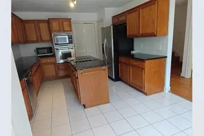 3446 Mimosa Way, Sugar Land, TX 77479 - Photo 7