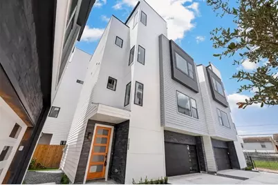 1105 Wilson St, Houston, TX 77019 - Photo 27
