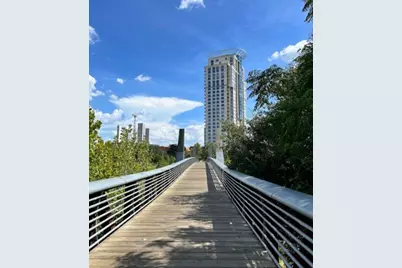 1105 Wilson St, Houston, TX 77019 - Photo 39