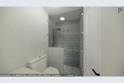 1105 Wilson St, Houston, TX 77019 - Photo 7