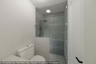 1105 Wilson St, Houston, TX 77019 - Photo 7