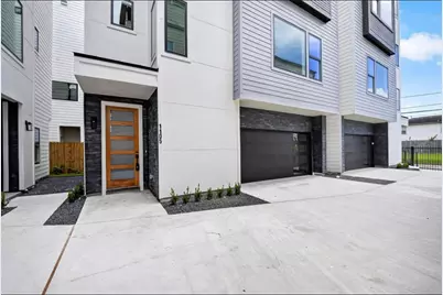 1105 Wilson St, Houston, TX 77019 - Photo 29