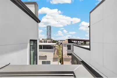 1105 Wilson St, Houston, TX 77019 - Photo 35