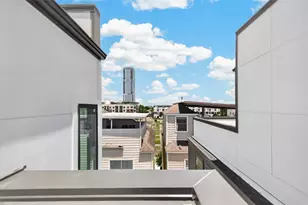 1105 Wilson St, Houston, TX 77019 - Photo 35