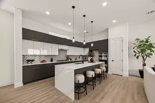 1105 Wilson St, Houston, TX 77019 - Photo 7