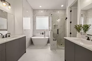 1105 Wilson St, Houston, TX 77019 - Photo 23