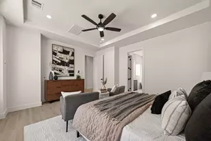 1105 Wilson St, Houston, TX 77019 - Photo 17