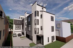 1105 Wilson St, Houston, TX 77019 - Photo 3