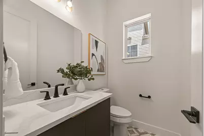 1105 Wilson St, Houston, TX 77019 - Photo 15