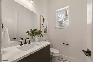 1105 Wilson St, Houston, TX 77019 - Photo 15