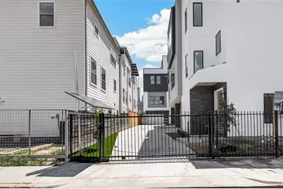 1105 Wilson St, Houston, TX 77019 - Photo 31