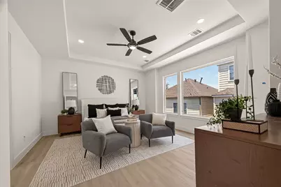 1105 Wilson St, Houston, TX 77019 - Photo 21