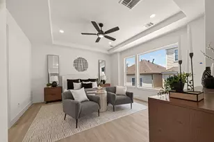 1105 Wilson St, Houston, TX 77019 - Photo 21