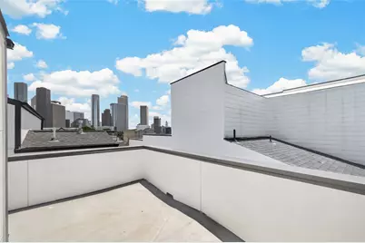 1105 Wilson St, Houston, TX 77019 - Photo 33