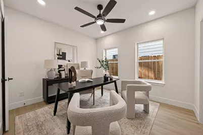 1105 Wilson St, Houston, TX 77019 - Photo 11