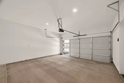 1105 Wilson St, Houston, TX 77019 - Photo 25