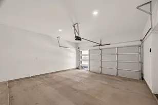 1105 Wilson St, Houston, TX 77019 - Photo 25