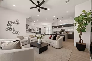 1105 Wilson St, Houston, TX 77019 - Photo 3