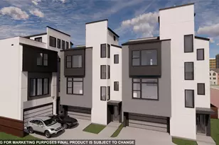 1105 Wilson St, Houston, TX 77019 - Photo 1