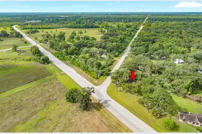 9020 Fm 1459 Road, Sweeny, TX 77480 - Photo 47