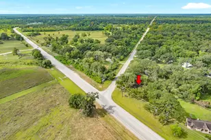 9020 Fm 1459 Rd, Sweeny, TX 77480 - Photo 47