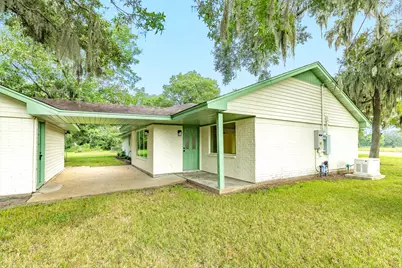 9020 Fm 1459 Road, Sweeny, TX 77480 - Photo 9