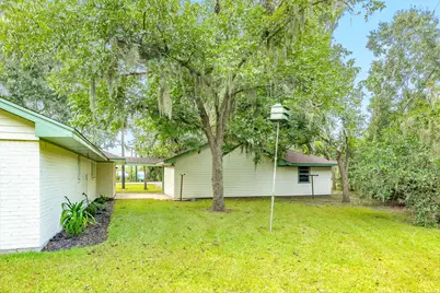 9020 Fm 1459 Road, Sweeny, TX 77480 - Photo 41