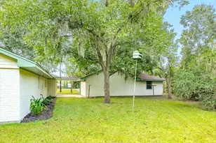 9020 Fm 1459 Rd, Sweeny, TX 77480 - Photo 41