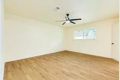 9020 Fm 1459 Road, Sweeny, TX 77480 - Photo 35
