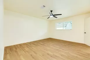 9020 Fm 1459 Rd, Sweeny, TX 77480 - Photo 35