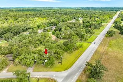 9020 Fm 1459 Road, Sweeny, TX 77480 - Photo 45