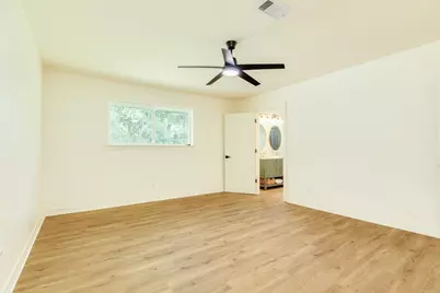 9020 Fm 1459 Road, Sweeny, TX 77480 - Photo 37