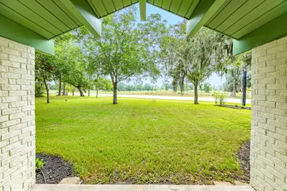 9020 Fm 1459 Road, Sweeny, TX 77480 - Photo 5