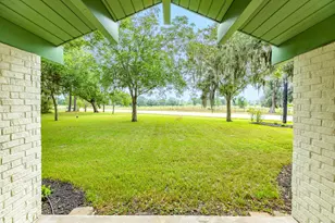 9020 Fm 1459 Rd, Sweeny, TX 77480 - Photo 5