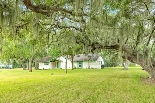 9020 Fm 1459 Rd, Sweeny, TX 77480 - Photo 1
