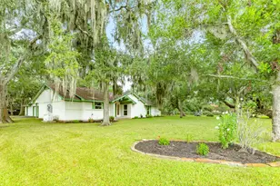 9020 Fm 1459 Rd, Sweeny, TX 77480 - Photo 7