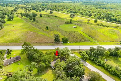 9020 Fm 1459 Road, Sweeny, TX 77480 - Photo 43