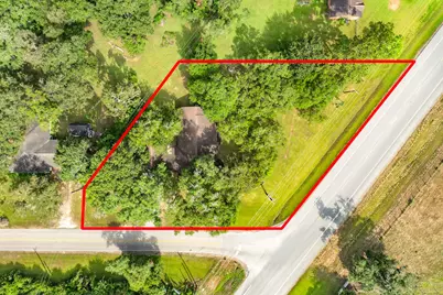 9020 Fm 1459 Road, Sweeny, TX 77480 - Photo 11