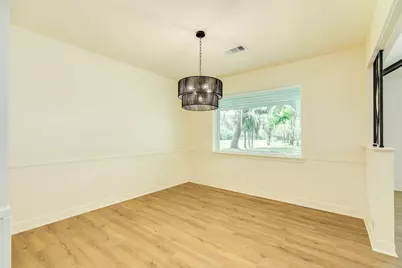 9020 Fm 1459 Road, Sweeny, TX 77480 - Photo 25
