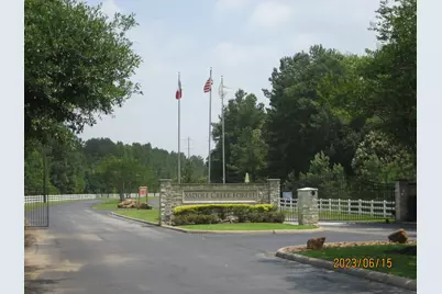 30079 Round Up Drive, Waller, TX 77484 - Photo 1