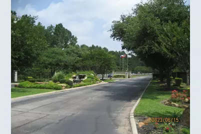 30079 Round Up Drive, Waller, TX 77484 - Photo 5