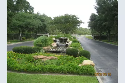 30079 Round Up Drive, Waller, TX 77484 - Photo 3