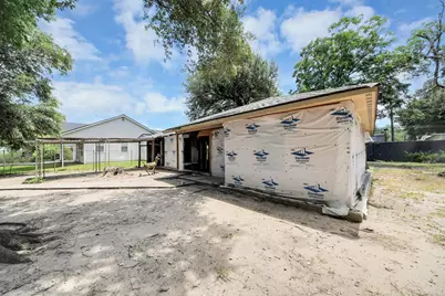 15127 Almeece Street, Houston, TX 77053 - Photo 3
