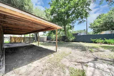 15127 Almeece Street, Houston, TX 77053 - Photo 31