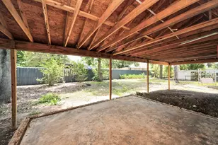 15127 Almeece St, Houston, TX 77053 - Photo 29