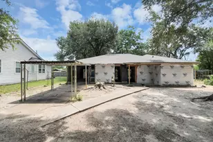 15127 Almeece St, Houston, TX 77053 - Photo 1