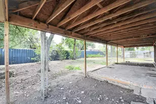 15127 Almeece St, Houston, TX 77053 - Photo 27
