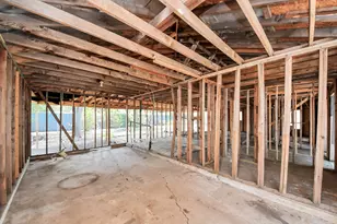 15127 Almeece St, Houston, TX 77053 - Photo 23