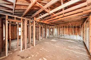 15127 Almeece St, Houston, TX 77053 - Photo 9